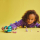 LEGO Friends 41733 Mobilny sklep z bubble tea - 1090513 - zdjęcie 5